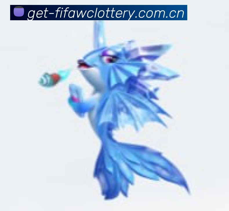 世界杯授权购彩中心 官方场馆